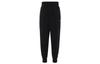 Partea inferioară (Îmbrăcăminte damă) – Pantaloni sport