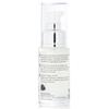 Annemarie Borlind Anti-Pollution and Moisture Serum
