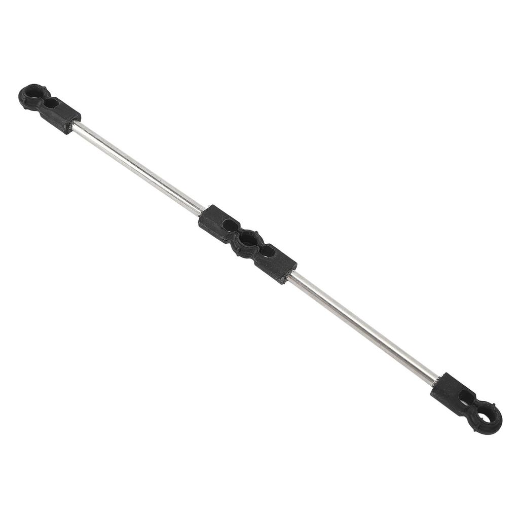 Påhengsmotor Forbindelsesstang 688 41217 01 Gasspjeld Forgasser Koblingsstang Passer For 2-takts 50HK