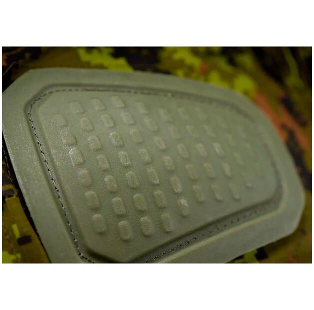 Invadergear Брюки Mk.II Predator Combat