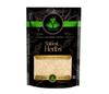 SAI HERBS Vilva Ilai Pulver - Rein & Natürlich (100 g)