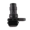 30713370 Camshaft Position Sensor For Volvo C70 S60 S80 V70 XC70 XC90 2.3L 2.4L 2.5L 2002-2009