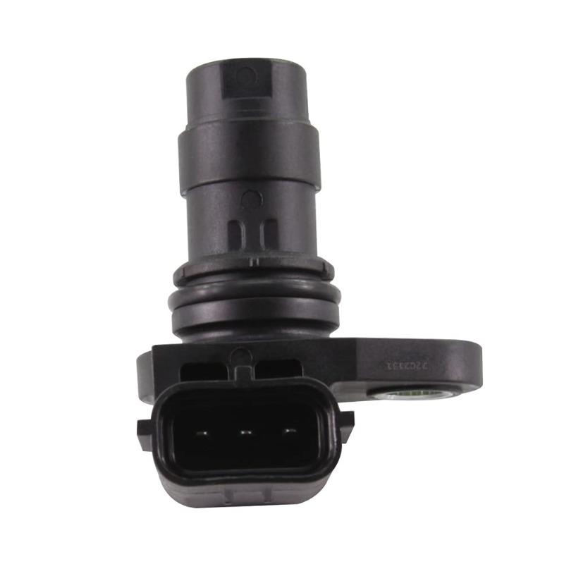 30713370 Camshaft Position Sensor For Volvo C70 S60 S80 V70 XC70 XC90 2.3L 2.4L 2.5L 2002-2009
