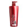 VS Sassoon Hair Care Shampoo 750ml