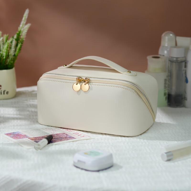 OEING Large Capacity Women s Travel Cosmetic Bag