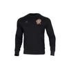 adidas Manchester United Sweatshirts Men's Crew Neck Moderate Regular GH0029