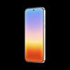 HUAWEI Pura 90 Pro Max (CN version)