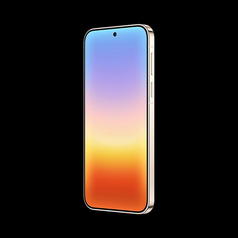 HUAWEI Pura 90 Pro Max (CN version)
