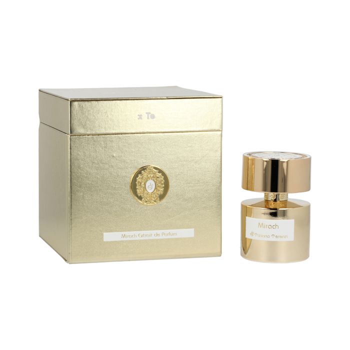 Tiziana Terenzi Mirach Extrait de Parfum (Unisexe) 100 ml