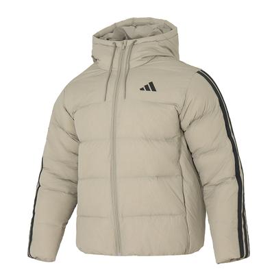 Sportlife Down Jacket Men's KH3989