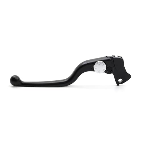 Motorcycle Brake Clutch Lever Motorcycle Clutch Brake Lever Front Control Handle for Duke 390