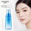 CHANDO Skincare Essences