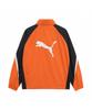 Puma [Official] Performance Woven Warm-Up Jacket (94143003)