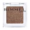 Rimmel London Wonder Cube Eyeshadow Pearl P008
