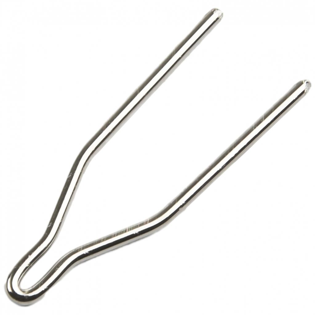 Kit de puntas de soldador de precisión (10/5/1 pieza) para herramienta de soldadura eléctrica