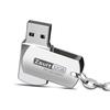 Zsuit Metal 'Chubby' USB Flash Drive