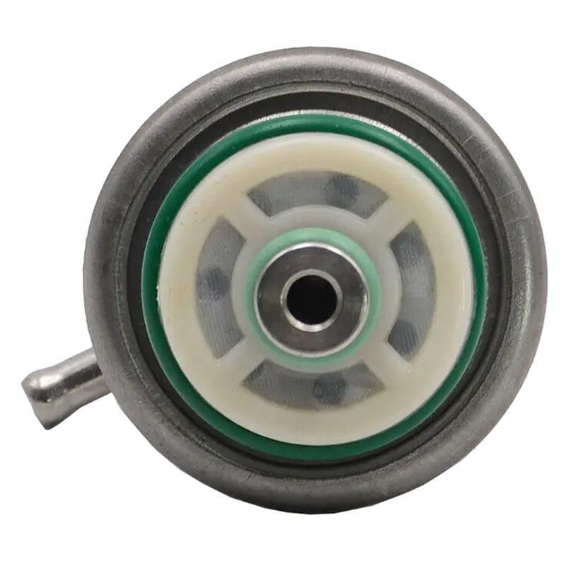 New Fuel Pressure Regulator For 2000-2004 VOLVO S40 V40 1.9T 9404583 Replacement Part Car Pressure Regulators 5