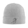 Spring Ali KKhaUnisexei  Baseball Cap Sun  Adjustable Custom Logo Washed Trucker Hat Unisex Unisex Trendy Tennis Skate Baseball Caps
