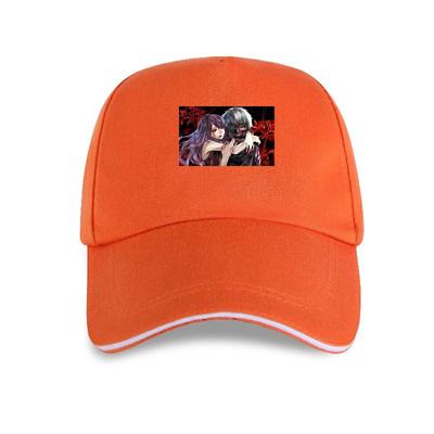 כובעים – כובעי בייסבול