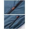 Men's Breathable Sunscreen Coats Summer UV Protection Outdoor Sports Waterproof Jacket Fishing Skin Clothing