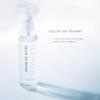 ALPSION Alpure Ion Shower 200ml