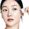 Celladix Trouble Sebum Rebalancing RX 131 Ampulle Doppelset 30ml*2EA