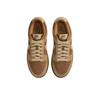 Nike Dunk Low Reverse Maple Women's Size HV2512-200