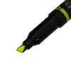 Tombow Fluorescent Marker Firefly COAT Yellow WA-TC91 Highlighter Pen
