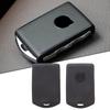 Entry System Kits Car Key Cover Car Shell Skin Silicone V90 XC40 XC60 XC90 For Volvo Key Case Cover For Volvo