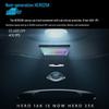 Logitech G903 LIGHTSPEED Wireless Gaming Mouse