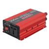 Power Inverter 1000W Pure Sine Wave DC 12V To AC 220V Overload Protection for Solar Wind Car Power