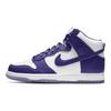 Dunk High