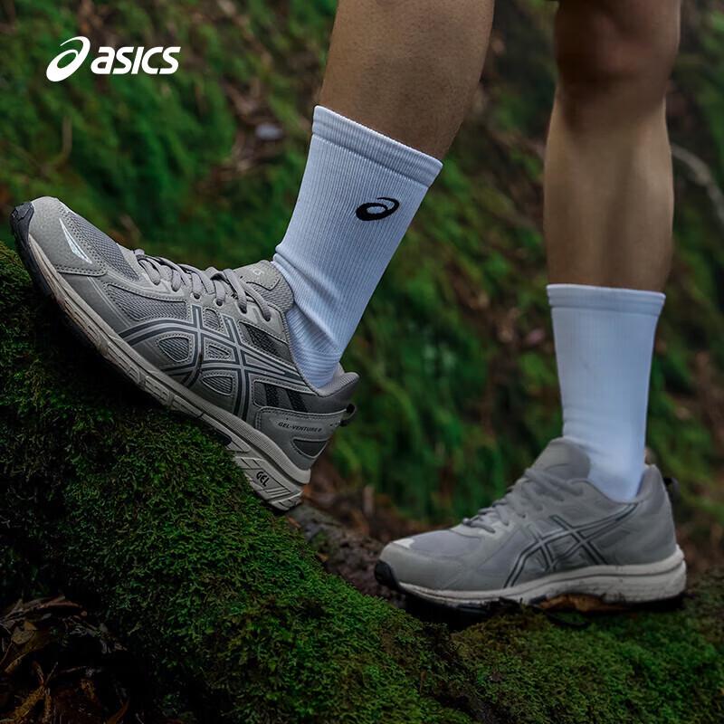 

ASICS GEL-VENTURE 6 Men s Trail Running Shoes