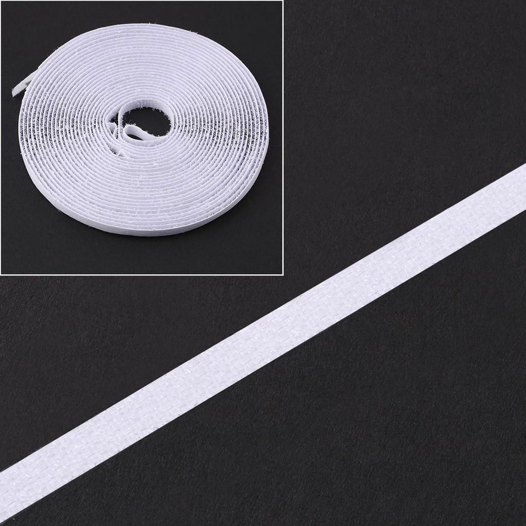 Dveřní Síťka proti Hmyzu Komárům Okenní Síťka