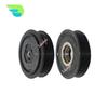  A/C Compressor Clutch for Citroen C3 C4 GRAND PICASSO DS3 for Peugeot 208 308 3008 2008 9675655880 9675659880 447150-4723
