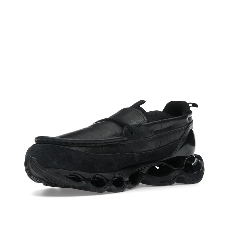 Mizuno Wave Prophecy Moc GORE-TEX