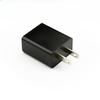 5V2A Charger USB Charging Head UL FCC CCC Certification Small Household Appliance Charger