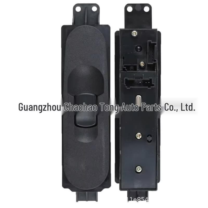 9065451913: Compatible Window Lift Switch for Mercedes SPRINTER Electric