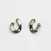 BOLD CHAIN EARRING SPECIAL COLOR