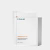 Ficamm Underpore Mask Pack 30ml 1ea