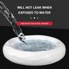 1/5/10/20Pcs Bathroom Solid Glue Waterproof Sealant Wall Hole Sealant Seal Sealing Paste Sewer Pipe Caulking Agent Super Sealers