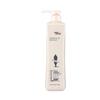 enchanting fragrance twin pack (2 x 500g)