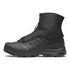 Calzado unisex – Zapatos de trekking