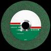 Gongyan 105mm Angle Grinder Cutting Discs