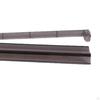 Combined Mahjong Rack And Slider, American Tile Rack, Lightweight, 2 In 1, Modern