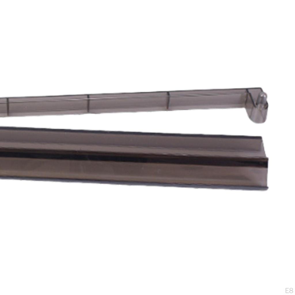 Combined Mahjong Rack And Slider, American Tile Rack, Lightweight, 2 In 1, Modern
