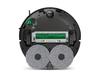 Saugroboter iRobot Roomba Combo 405 (zarny)