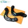 OPASS Rear Upper Control arm For Honda New Accord X CV Sedan 2018-  Camber Latest Products 52510-TVA-A00