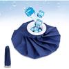 Ice Bag Pack & Wrap Pain Relief Hot Cold  Reusable For Knee Shoulder Back