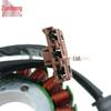Magneto Ignition Coil for KTM 690 Duke (2013-2017) Motorcycle